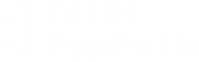 Reset Hypnosis